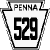 PA 529