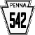 PA 542