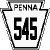 PA 545