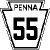 PA 55