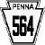 PA 564