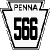 PA 566