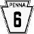 PA 6