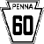 PA 60