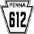 PA 612