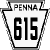 PA 615