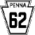 PA 62