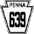 PA 639