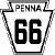 PA 66