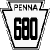 PA 680