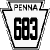 PA 683