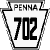 PA 702