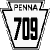 PA 709