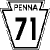 PA 71