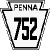 PA 752