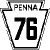 PA 76