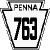 PA 763