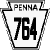 PA 764