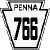 PA 766