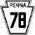 PA 78