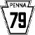 PA 79