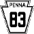 PA 83