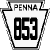 PA 853