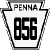 PA 856