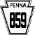 PA 859