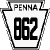 PA 862