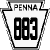 PA 883