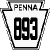 PA 893