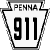 PA 911
