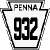 PA 932