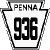 PA 936