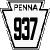 PA 937