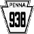 PA 938