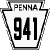 PA 941