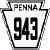 PA 943