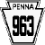 PA 963