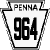 PA 964