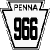 PA 966