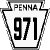 PA 971