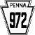 PA 972