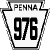 PA 976