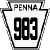 PA 983