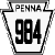 PA 984