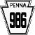 PA 986