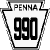 PA 990
