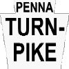 PA Turnpike